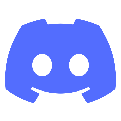 Discord