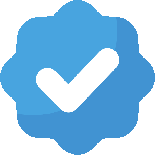 Verified